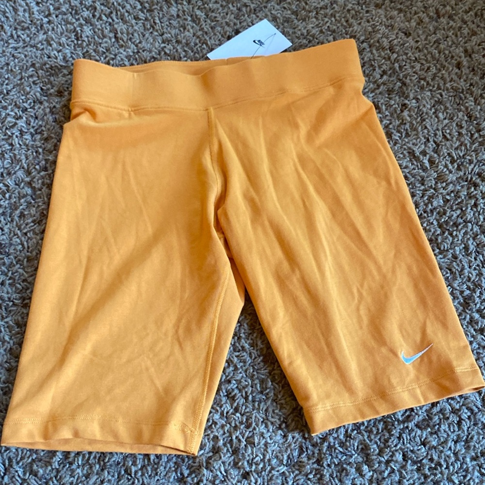 Brand new with Tag